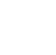 icon of smogcheck rating