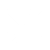 icon of service rating