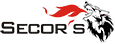 Secors Automotive and RB Smog Check Rancho Bernardo