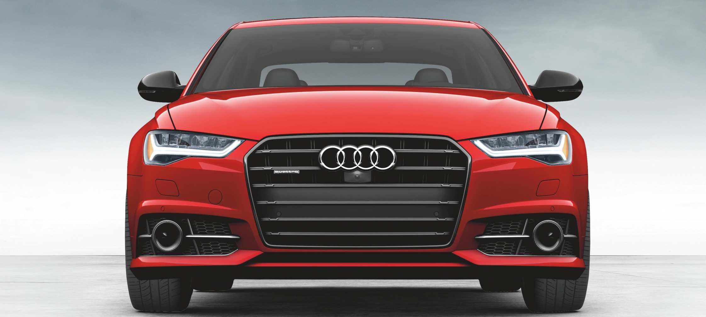 Audi A6 Service Schedule Rancho Bernardo